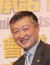 成人影视片