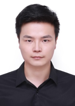 成人影视片