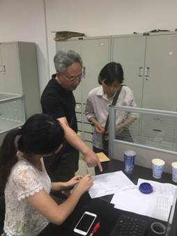成人影视片