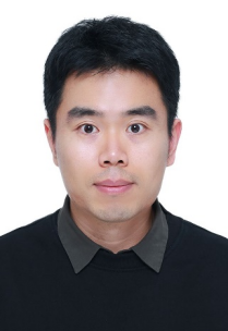 成人影视片