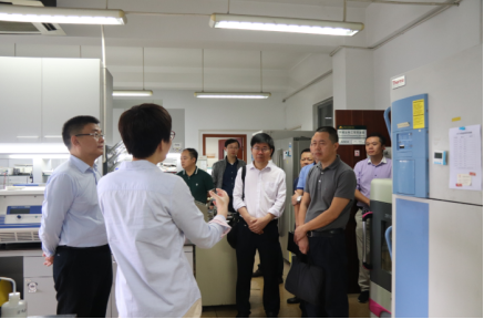 成人影视片