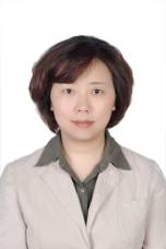 成人影视片