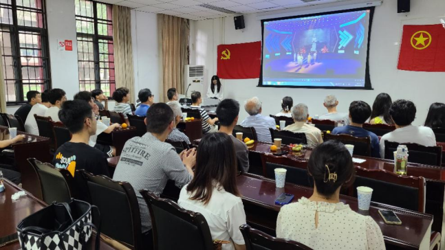 成人影视片