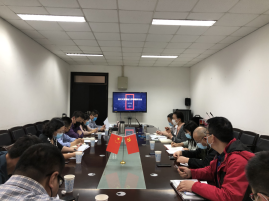 成人影视片