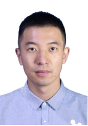 成人影视片
