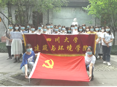 成人影视片