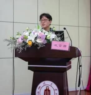 成人影视片