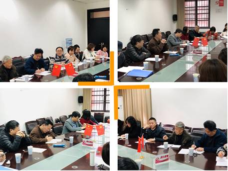 成人影视片