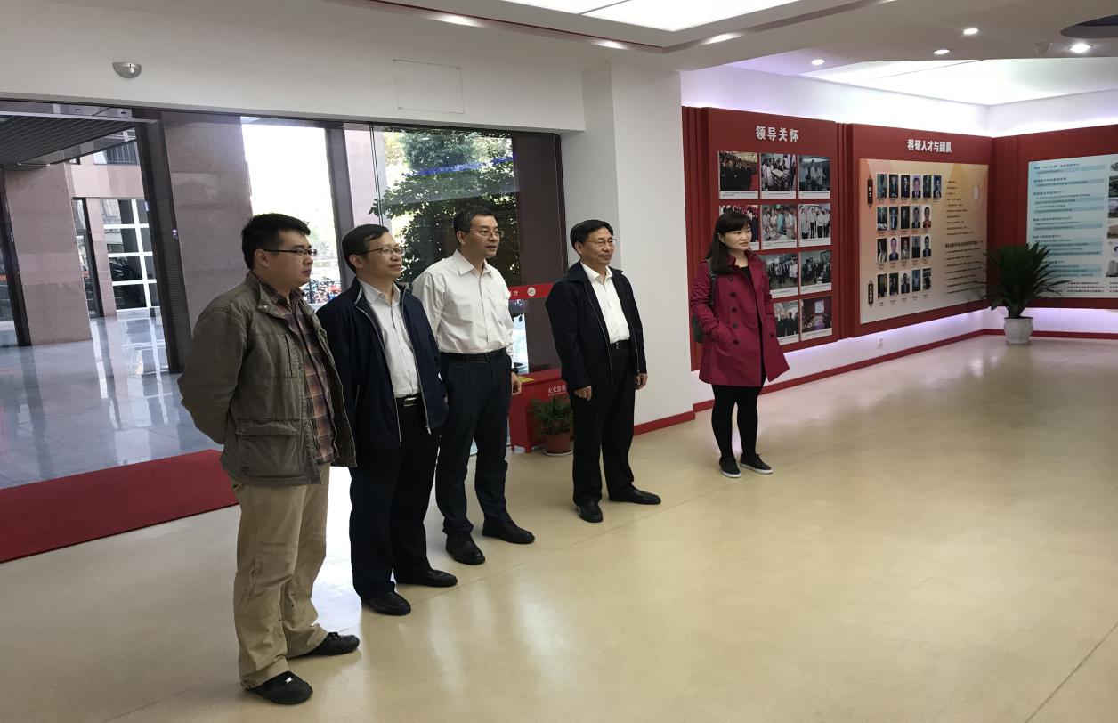 成人影视片