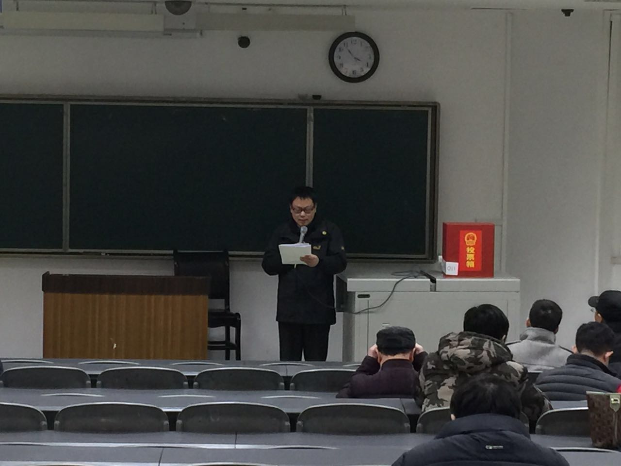 成人影视片