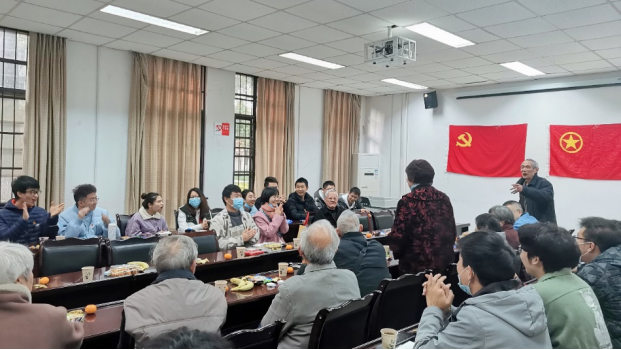 成人影视片