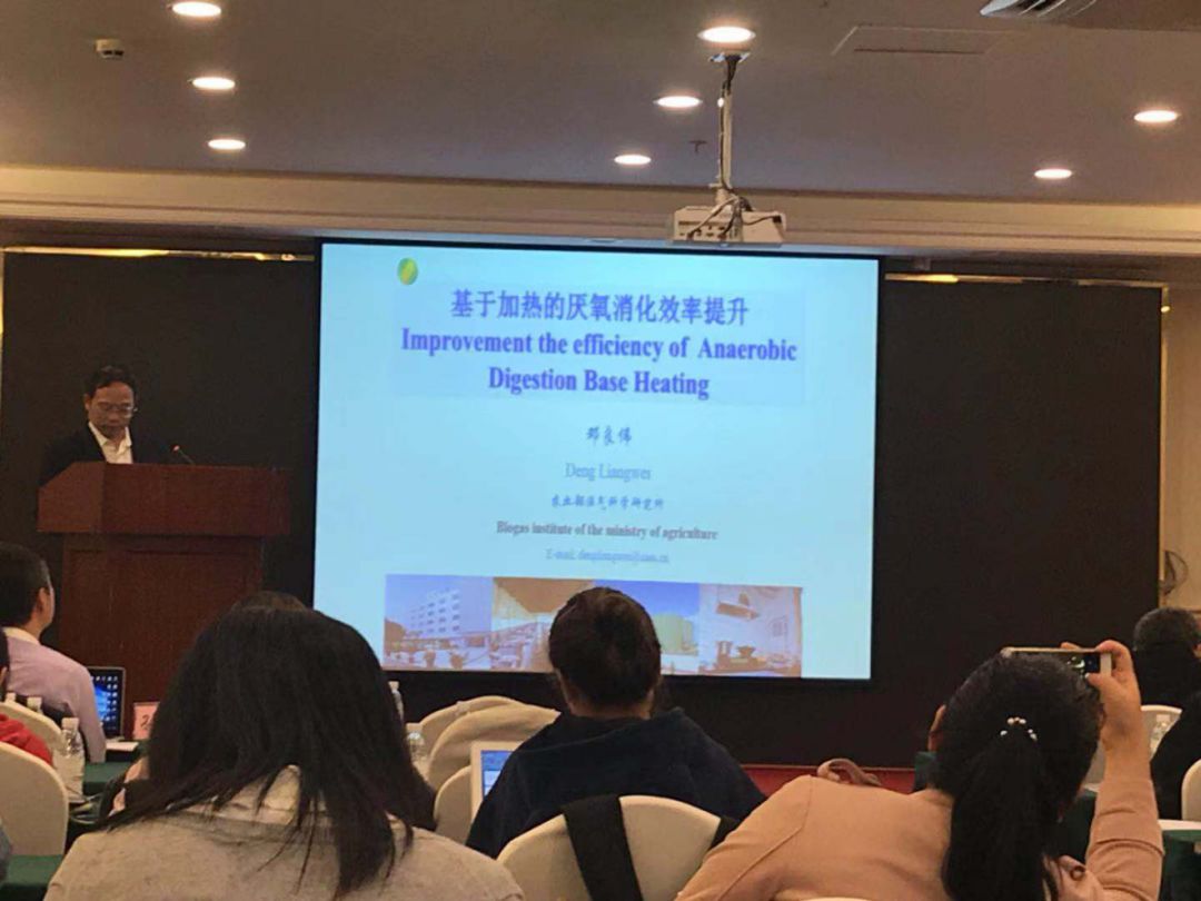 成人影视片