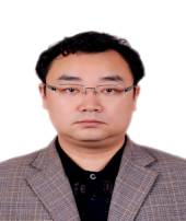 成人影视片