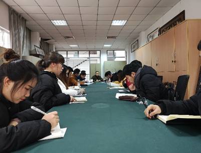 成人影视片