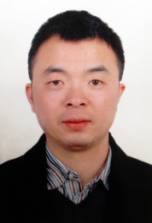 成人影视片