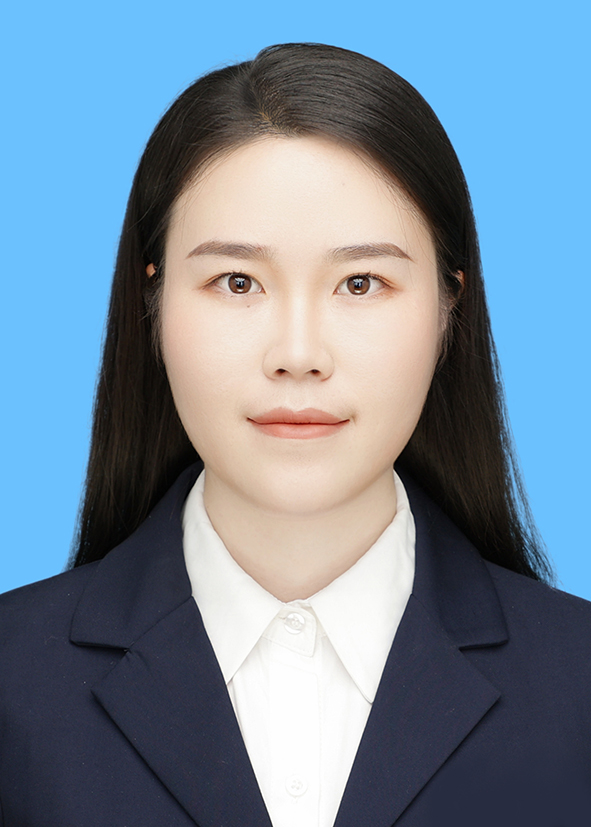 成人影视片