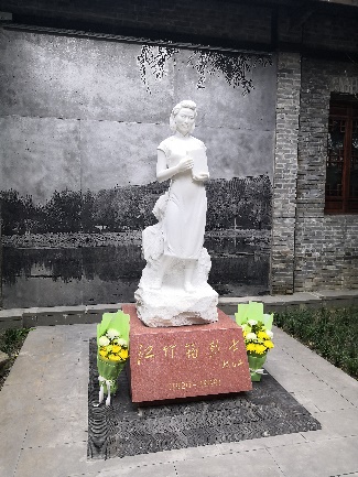 成人影视片