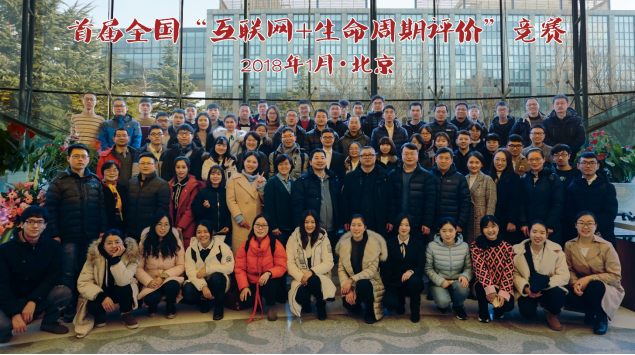 成人影视片