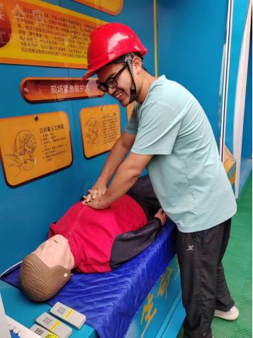 成人影视片