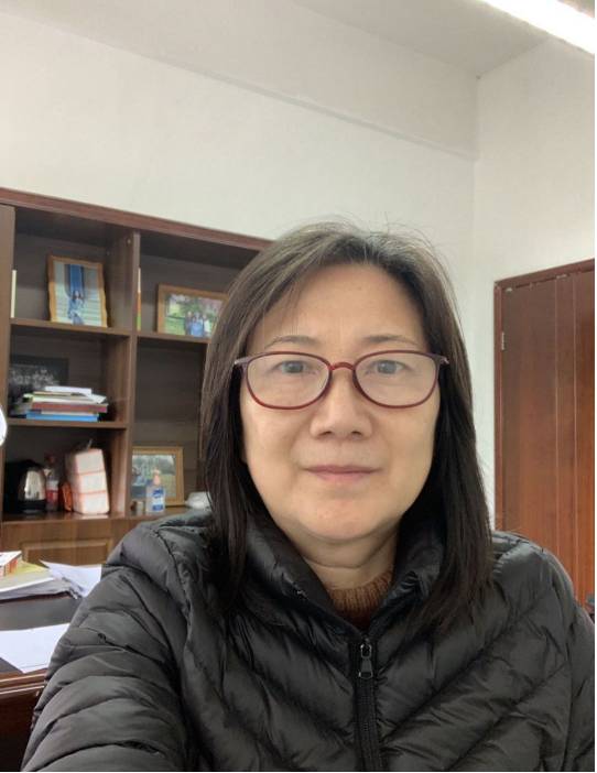 成人影视片