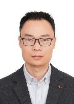 成人影视片