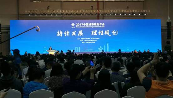 成人影视片
