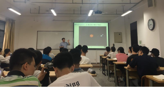 成人影视片