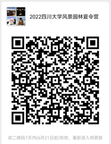 成人影视片