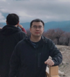 成人影视片
