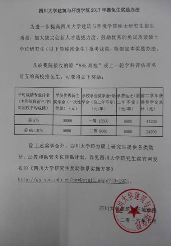 成人影视片