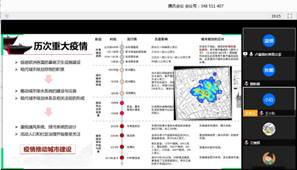 成人影视片
