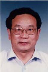 成人影视片