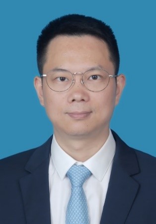 成人影视片