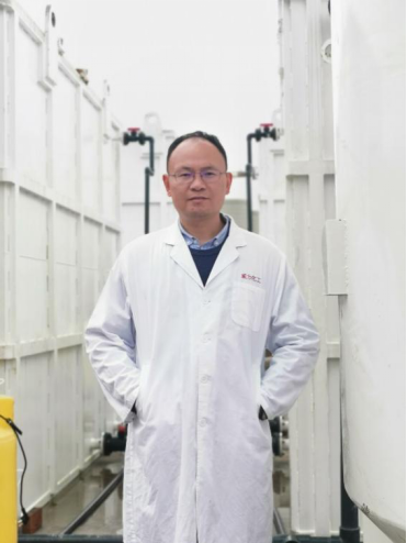 成人影视片