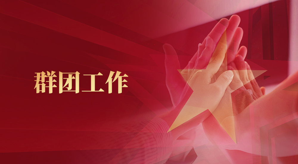 成人影视片