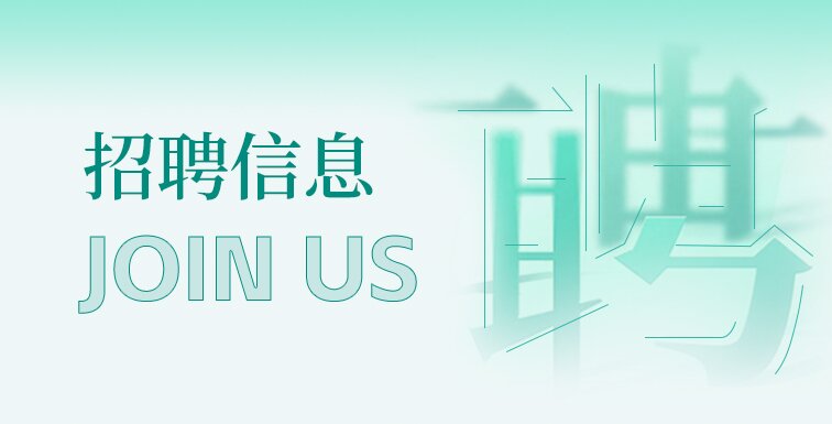 成人影视片