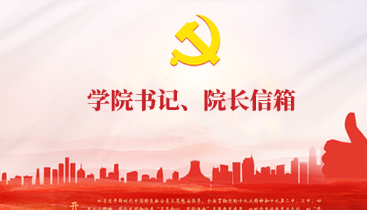 成人影视片