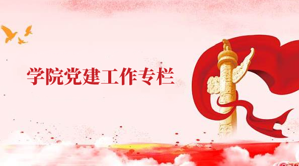 成人影视片